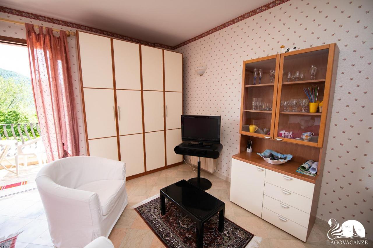 살로 Feeling House 아파트 외부 사진